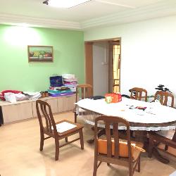 Blk 643 Choa Chu Kang Street 64 (Choa Chu Kang), HDB 5 Rooms #54245262